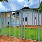 Casa Da Vo Maria 03