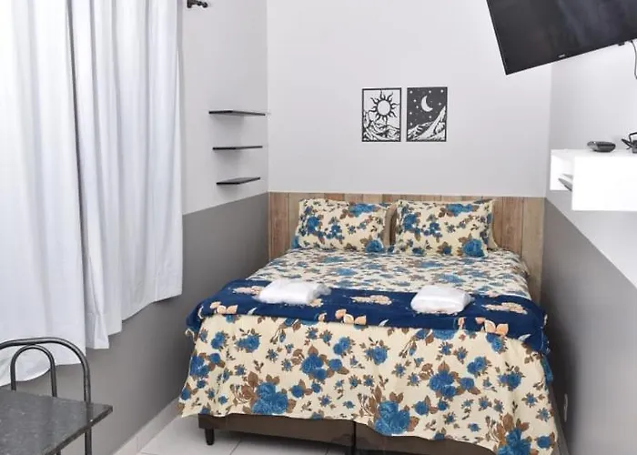 Casa Da Vo Maria 03