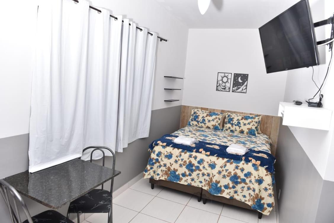 Albergue Casa Da Vo Maria 03