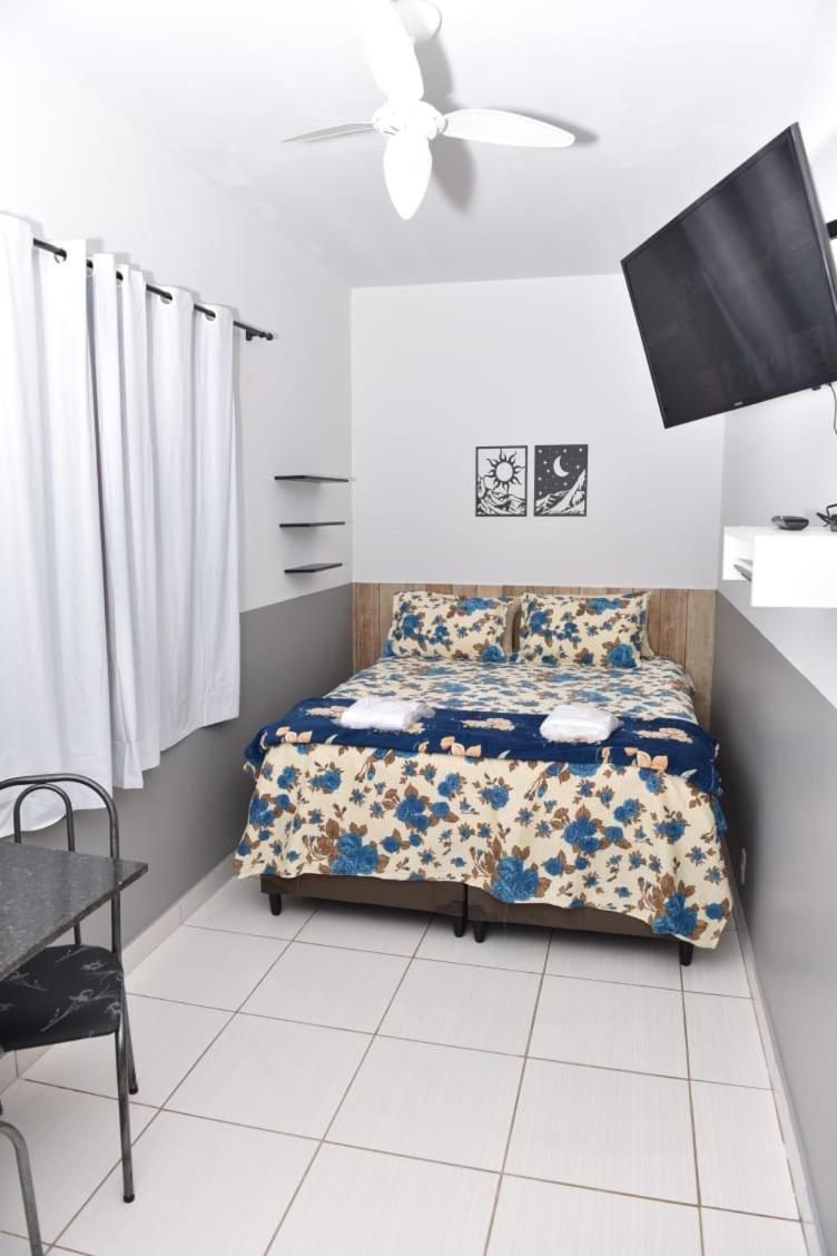 Casa Da Vo Maria 03 Albergue *
