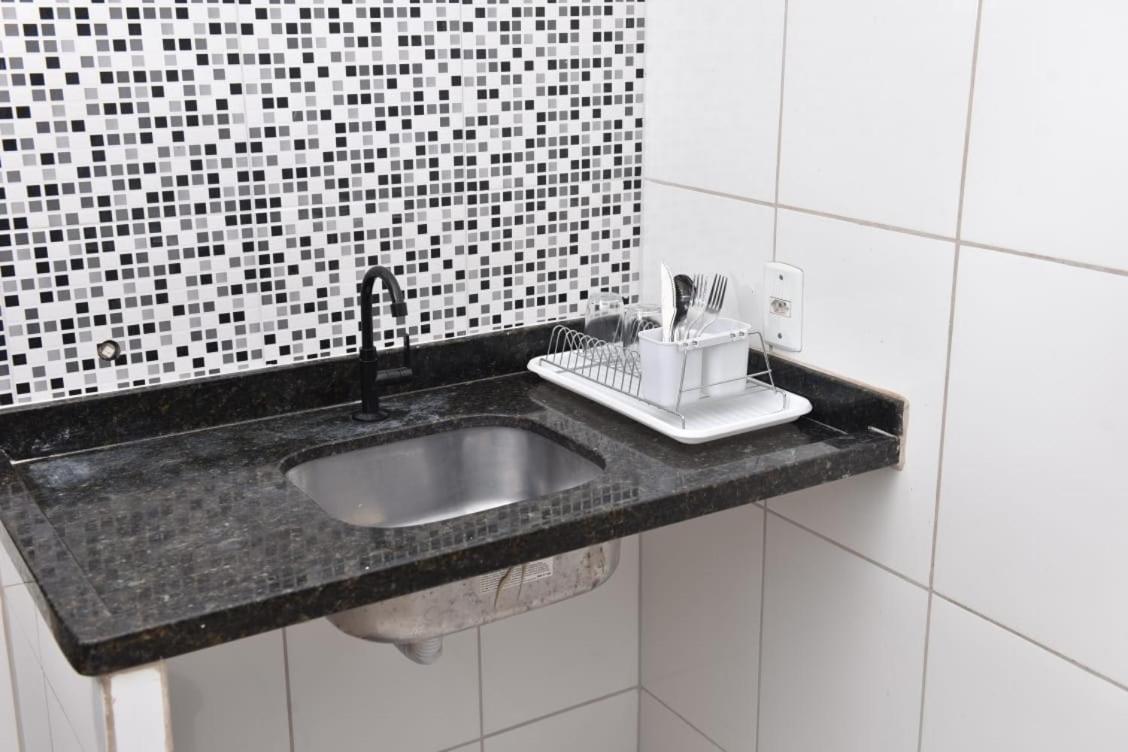 Albergue Casa Da Vo Maria 03