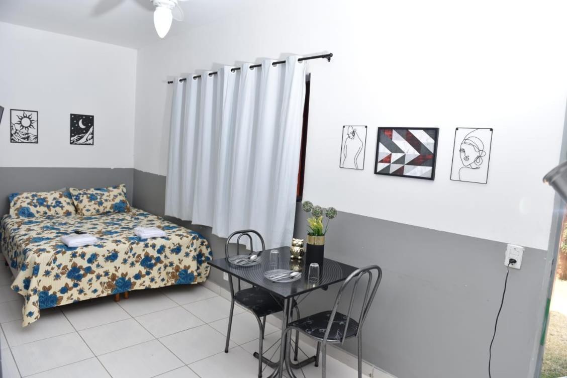 Albergue Casa Da Vo Maria 03 *