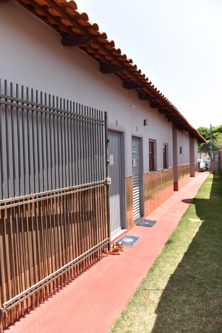 Casa Da Vo Maria 03
